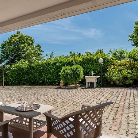 Villa Turin - Yourplace Abruzzo Torino di Sangro Exterior foto