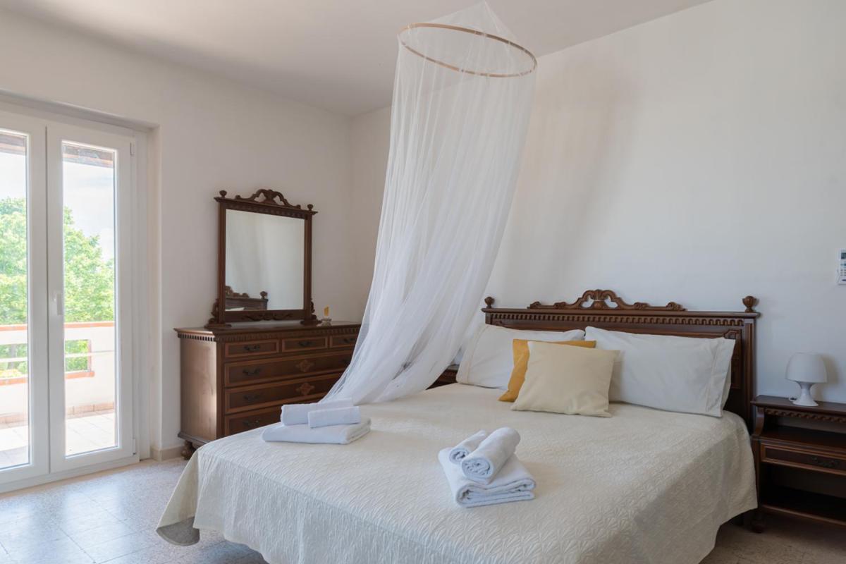 Villa Turin - Yourplace Abruzzo Torino di Sangro Exterior foto