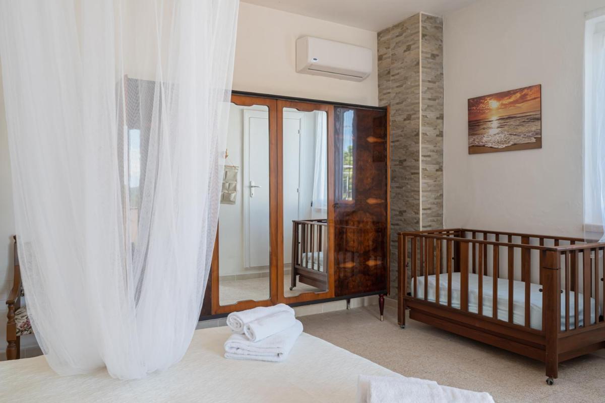 Villa Turin - Yourplace Abruzzo Torino di Sangro Exterior foto