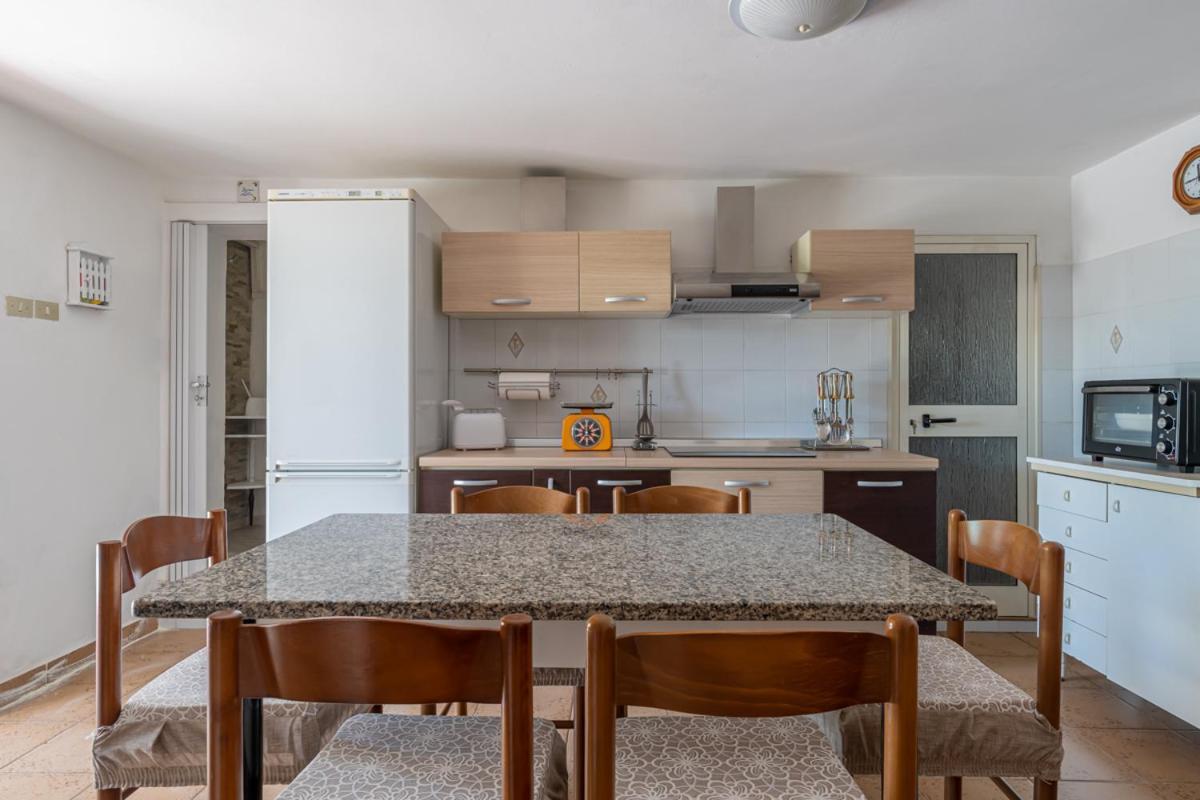 Villa Turin - Yourplace Abruzzo Torino di Sangro Exterior foto