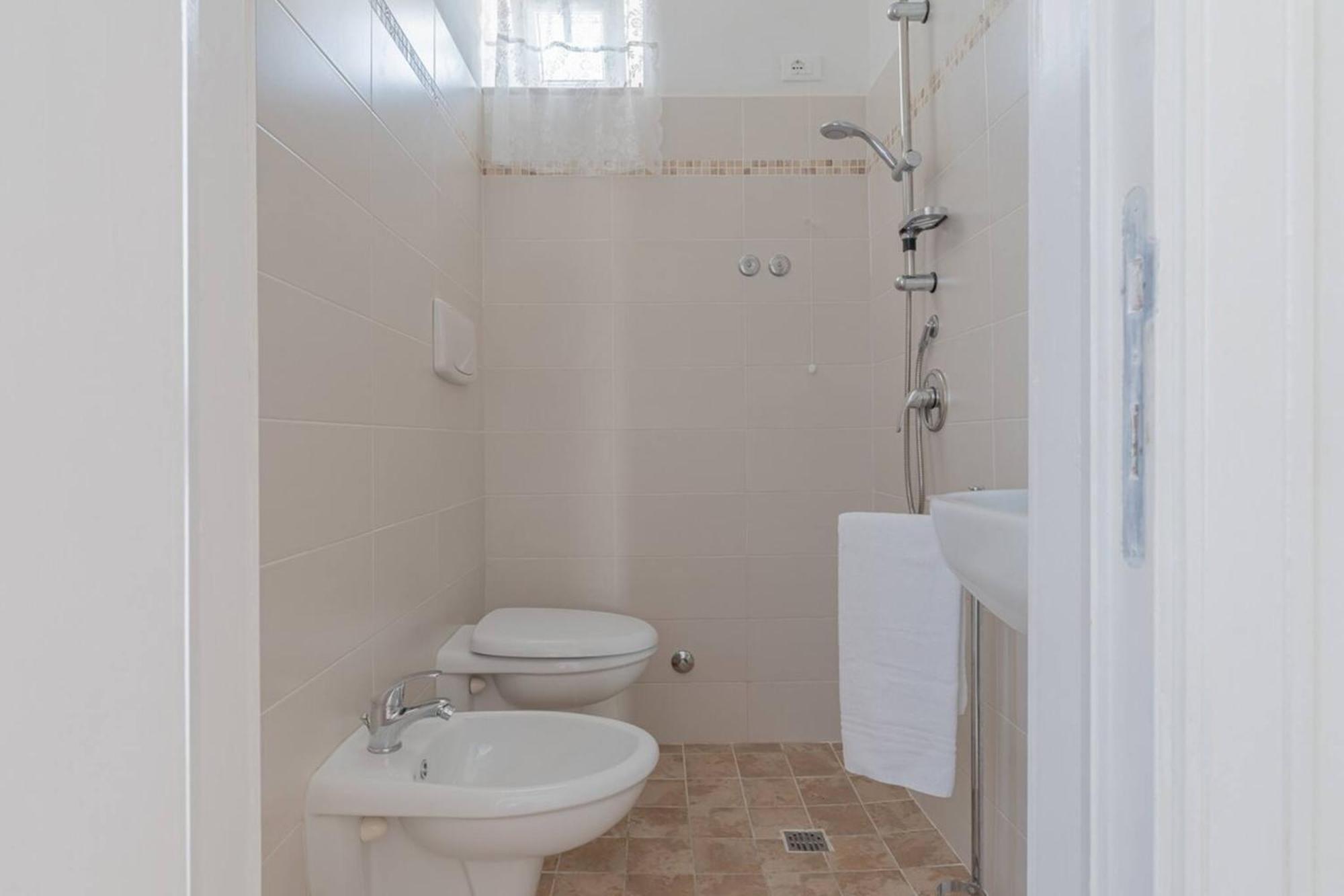Villa Turin - Yourplace Abruzzo Torino di Sangro Exterior foto