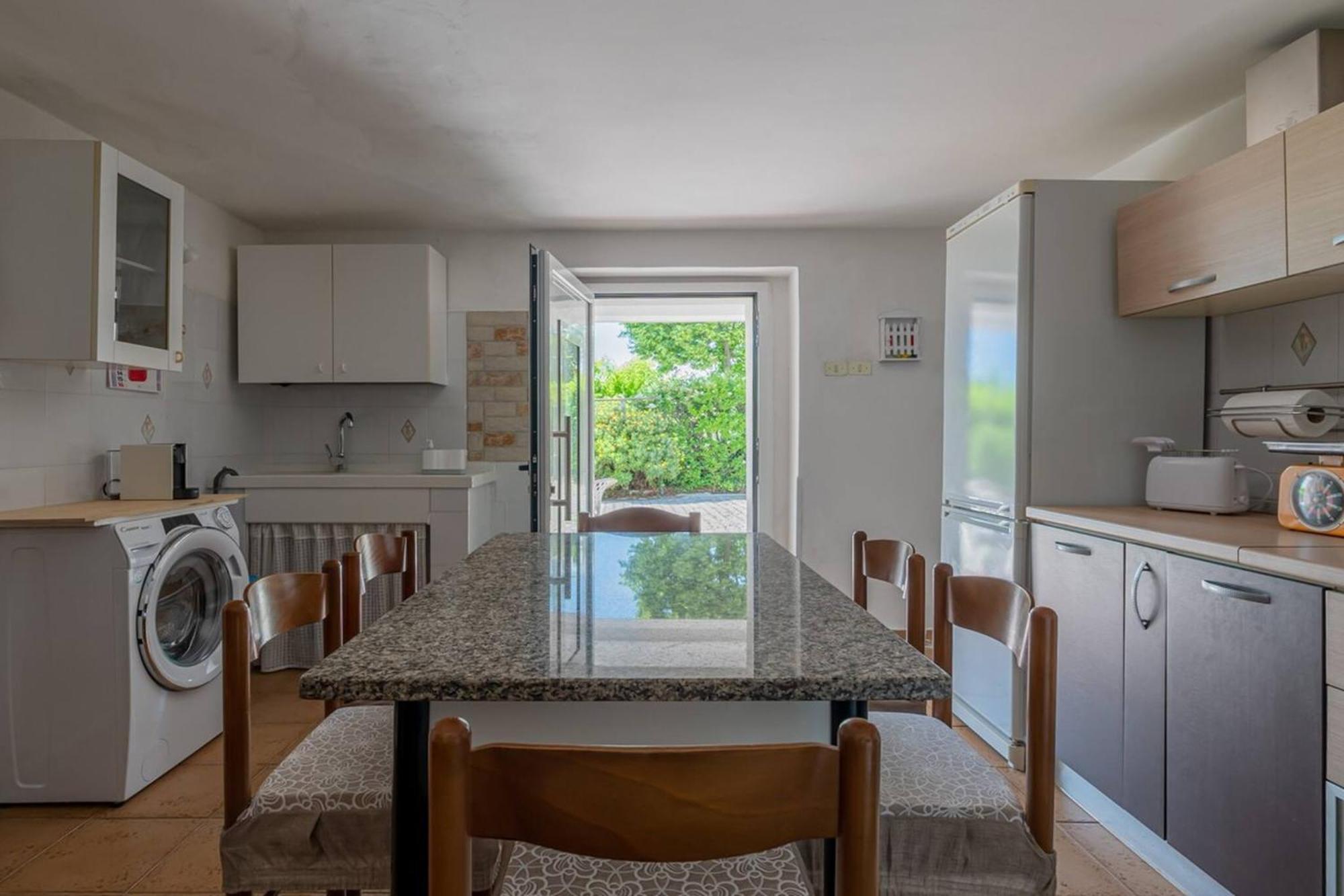 Villa Turin - Yourplace Abruzzo Torino di Sangro Exterior foto