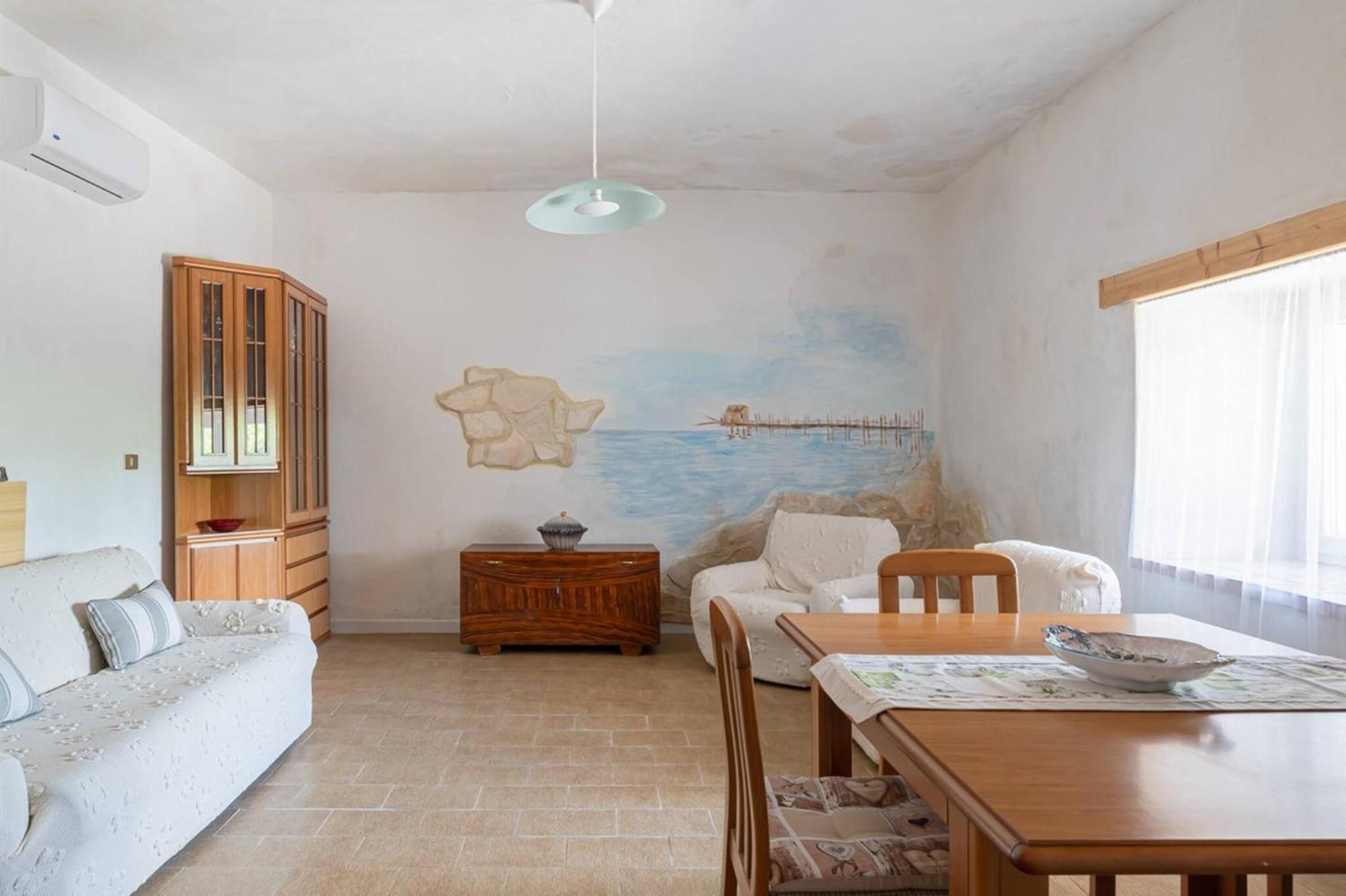 Villa Turin - Yourplace Abruzzo Torino di Sangro Exterior foto