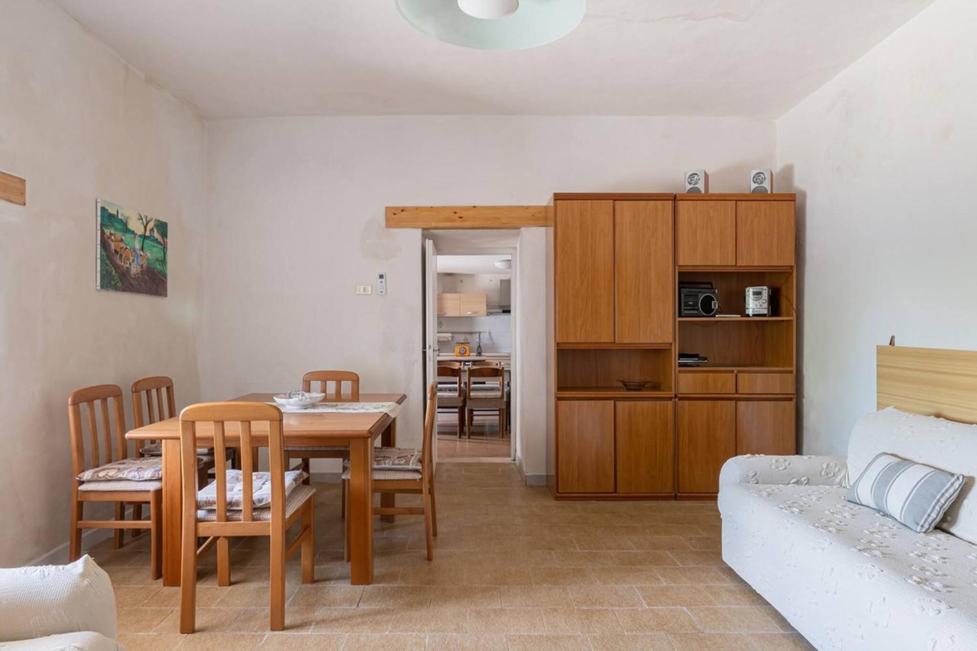 Villa Turin - Yourplace Abruzzo Torino di Sangro Exterior foto