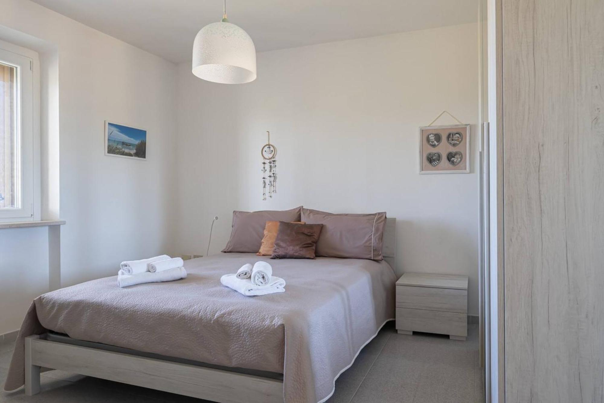 Villa Turin - Yourplace Abruzzo Torino di Sangro Exterior foto